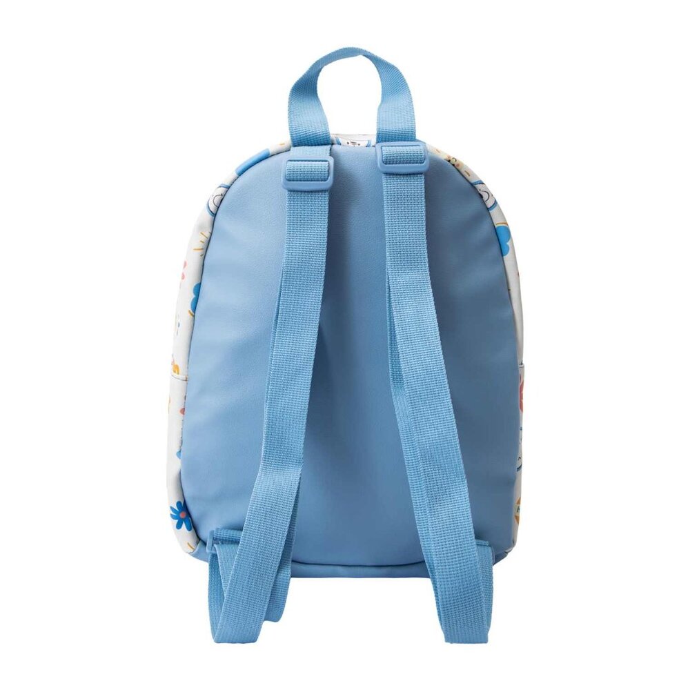NWT Disney winnie the pooh Back Pack - Picture 3 of 5
